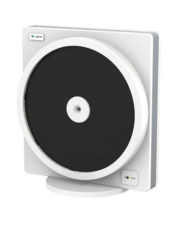 Lightair CellFlow PRO600<br> filter luchtreiniger<br> Tot 125 m2