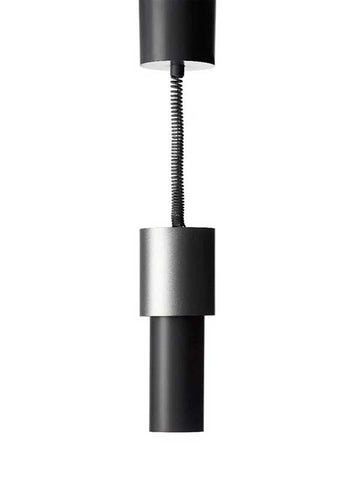 Ionisator luchtreiniger LightAir AgroPro