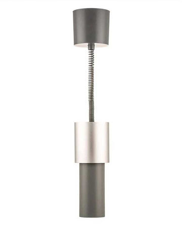 Ionisator luchtreiniger Lightair IonFlow Solution