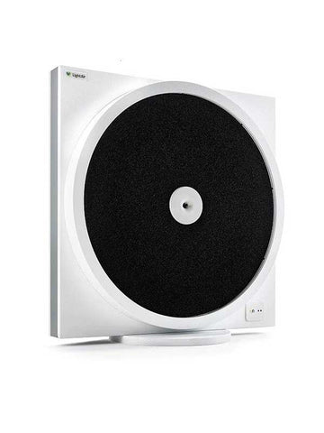 Lightair CellFlow PRO900 filter luchtreiniger<br>Tot 190 m2