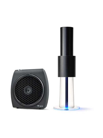 Astma combi deal